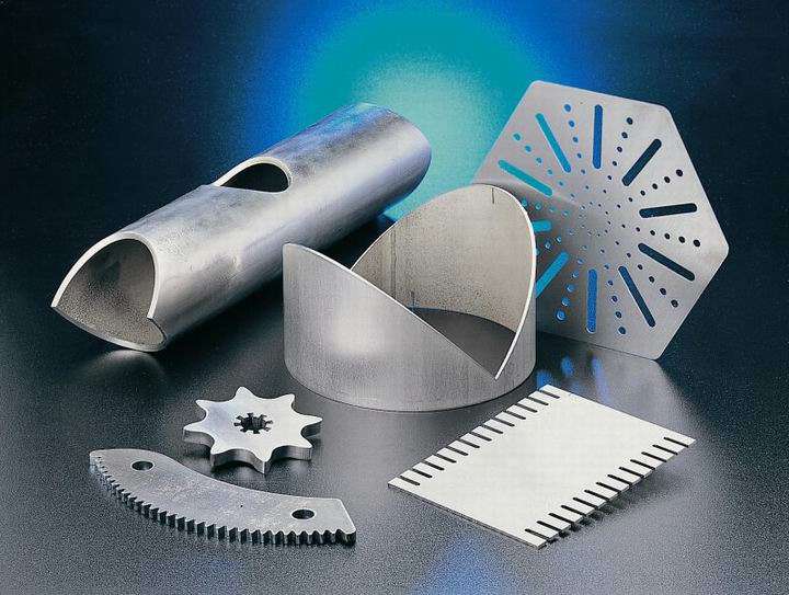 国内激光打孔技术加工工艺-开云·官方端在线入口-开云(中国)