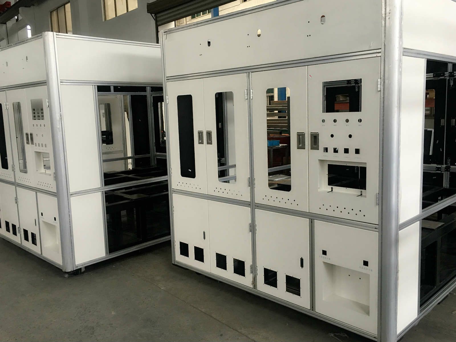 云车间钣金加工技术-开云·官方端在线入口-开云(中国) 云车间钣金加工技术-开云·官方端在线入口-开云(中国)