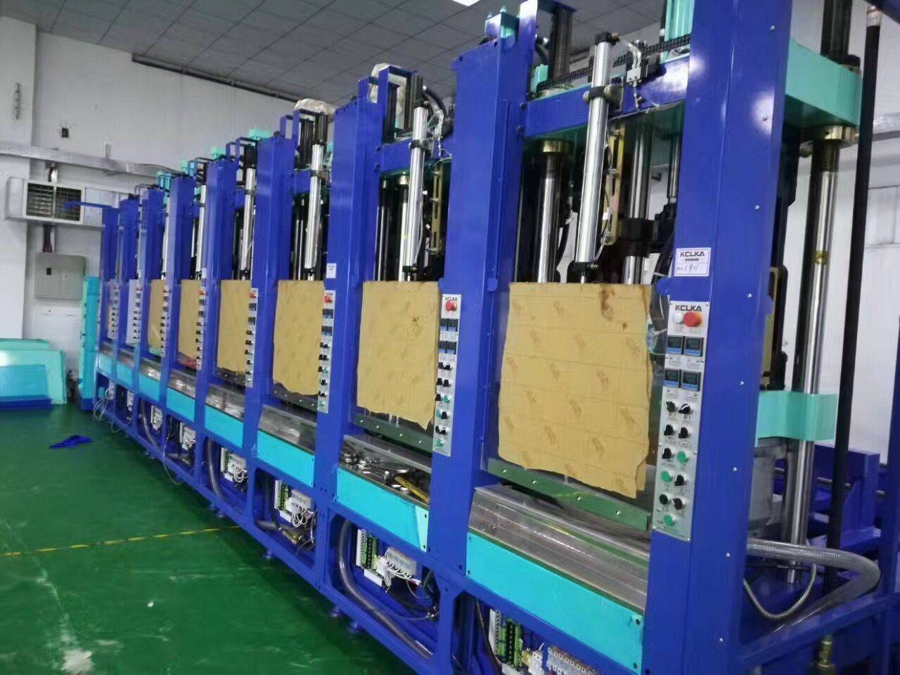 钣金加工对比高精密钣金加工的区别-开云·官方端在线入口-开云(中国) 钣金加工对比高精密钣金加工的区别-开云·官方端在线入口-开云(中国)