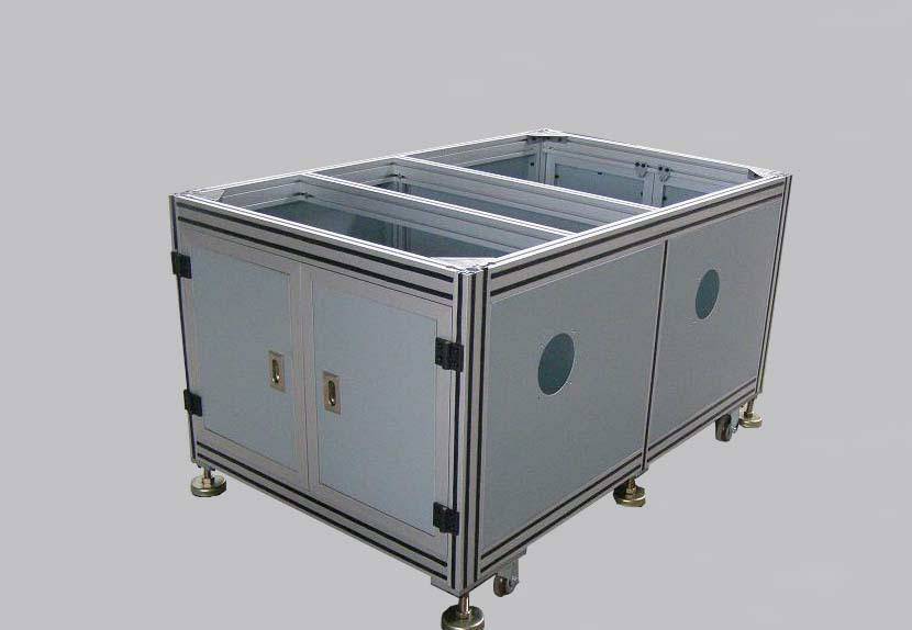 浅谈钣金加工企业钣金加工的优势-开云·官方端在线入口-开云(中国)