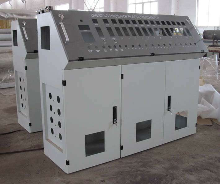 钣金加工注意事项-开云·官方端在线入口-开云(中国) 钣金加工注意事项-开云·官方端在线入口-开云(中国)