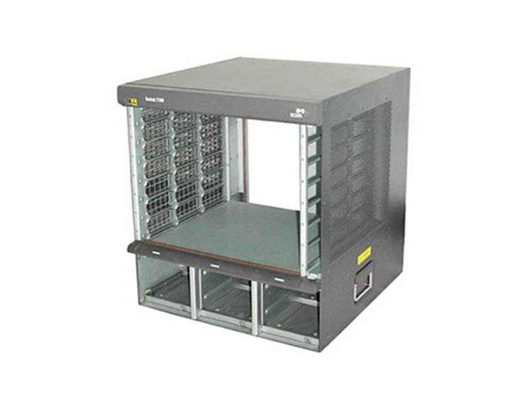 钣金加工程序详细-开云·官方端在线入口-开云(中国)