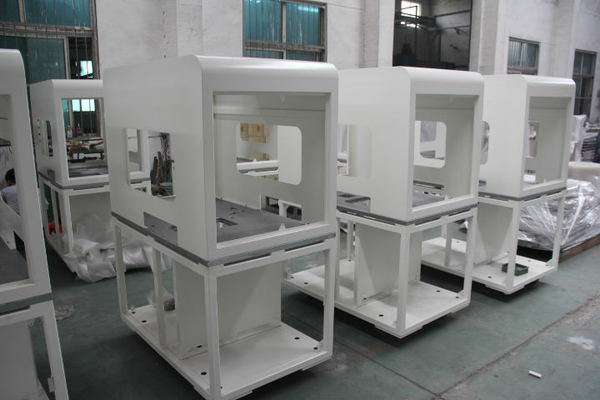 钣金加工企业该如何减少误差-开云·官方端在线入口-开云(中国)