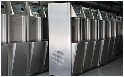 钣金加工企业质量好坏看3个因素-开云·官方端在线入口-开云(中国)