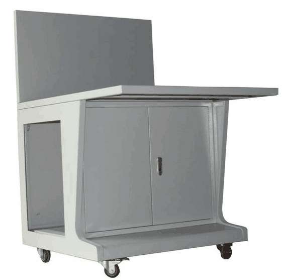 钣金新工艺的变化-开云·官方端在线入口-开云(中国)