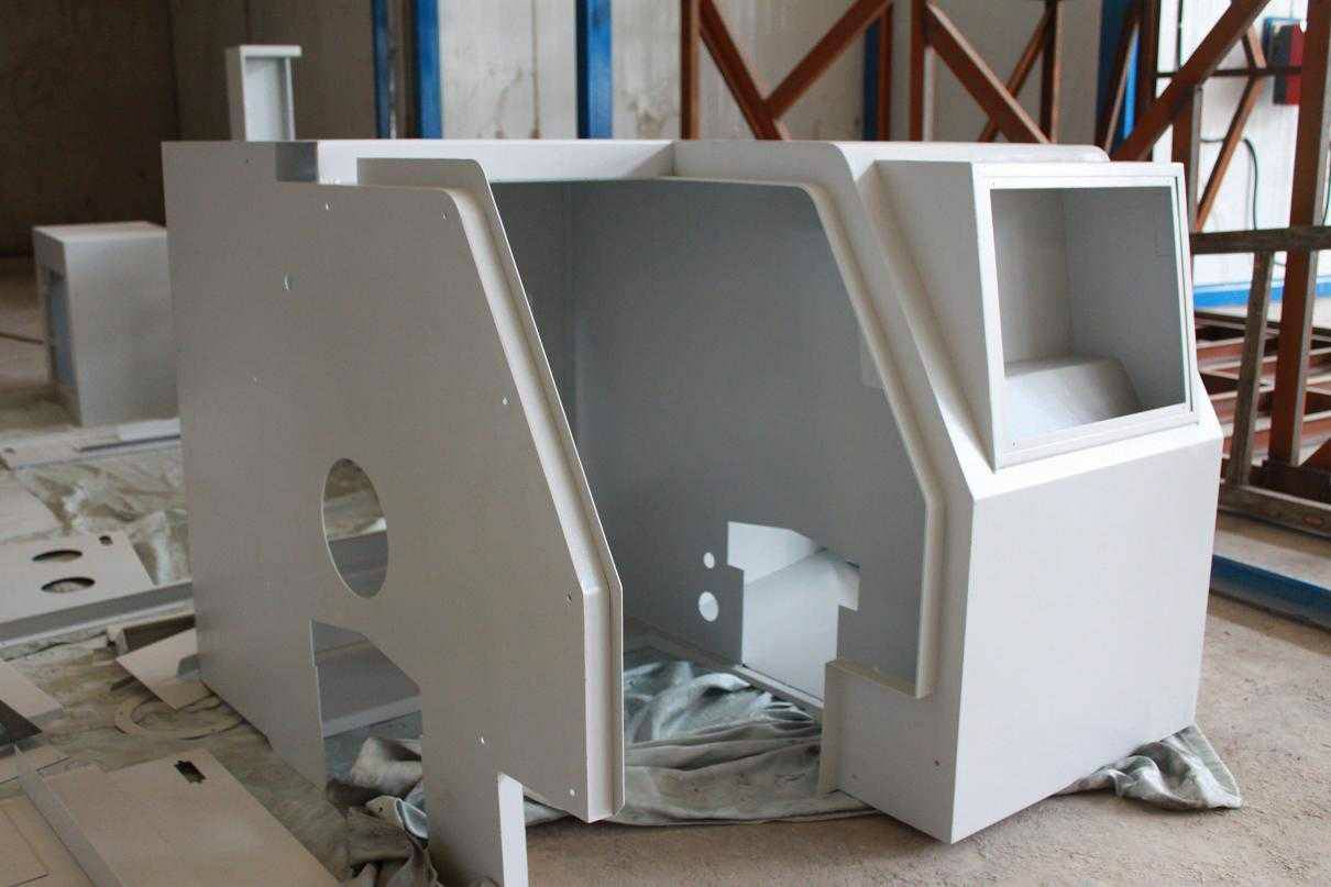 定制钣金材料消耗的定额-开云·官方端在线入口-开云(中国) 定制钣金材料消耗的定额-开云·官方端在线入口-开云(中国)