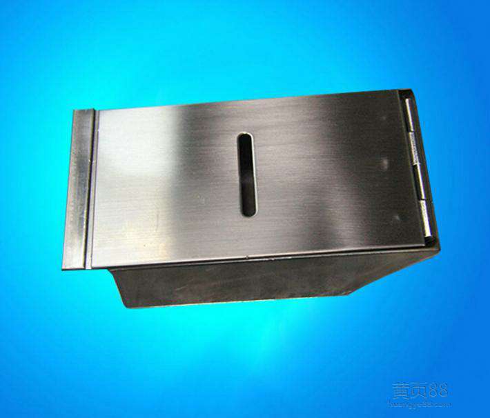 钣金加工质量怎么辨别？-开云·官方端在线入口-开云(中国)