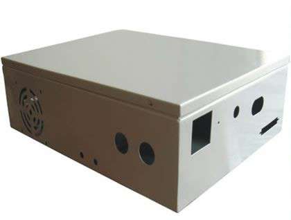 钣金加工定制范围简介-开云·官方端在线入口-开云(中国)