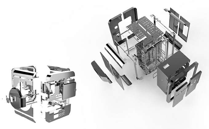 质量是钣金加工发展的关键-开云·官方端在线入口-开云(中国)