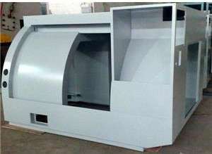 什么是钣金加工的冷加工技术-开云·官方端在线入口-开云(中国)