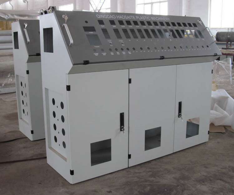 钣金加工用途说明-开云·官方端在线入口-开云(中国) 钣金加工用途说明-开云·官方端在线入口-开云(中国)