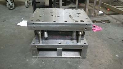 精密钣金加工工艺怎么优化-开云·官方端在线入口-开云(中国)