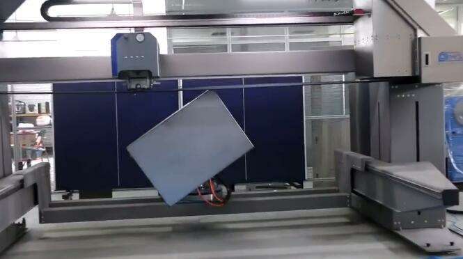 钣金加工时涉及到的打磨抛光工具-开云·官方端在线入口-开云(中国)