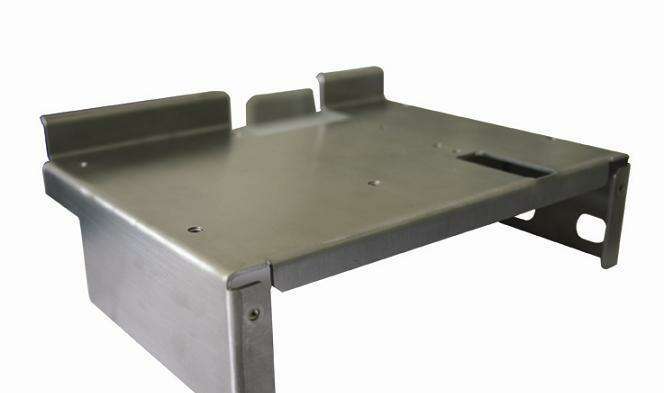 钣金加工的行情发展趋势-开云·官方端在线入口-开云(中国)