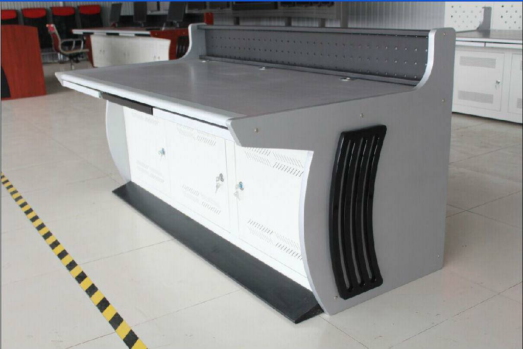 钣金加工发展需突破几点-开云·官方端在线入口-开云(中国) 钣金加工发展需突破几点-开云·官方端在线入口-开云(中国)