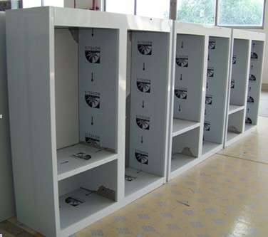 外壳钣金加工质量靠什么保障-开云·官方端在线入口-开云(中国) 外壳钣金加工质量靠什么保障-开云·官方端在线入口-开云(中国)