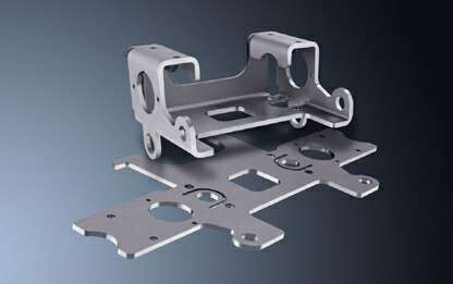 定制钣金加工机柜的要求-开云·官方端在线入口-开云(中国)