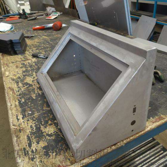 钣金加工焊接注意什么？-开云·官方端在线入口-开云(中国)