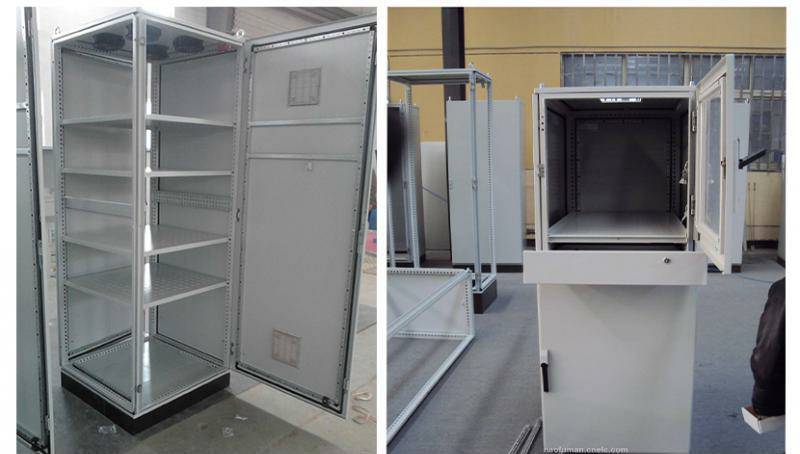 定制钣金加工防腐常见方式-开云·官方端在线入口-开云(中国)