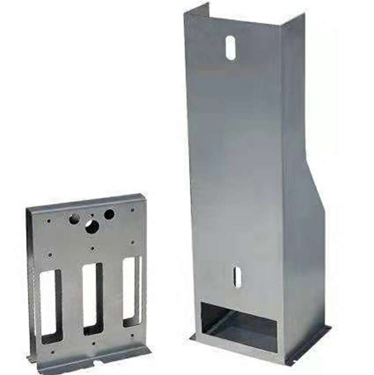 钣金加工用途介绍-开云·官方端在线入口-开云(中国)