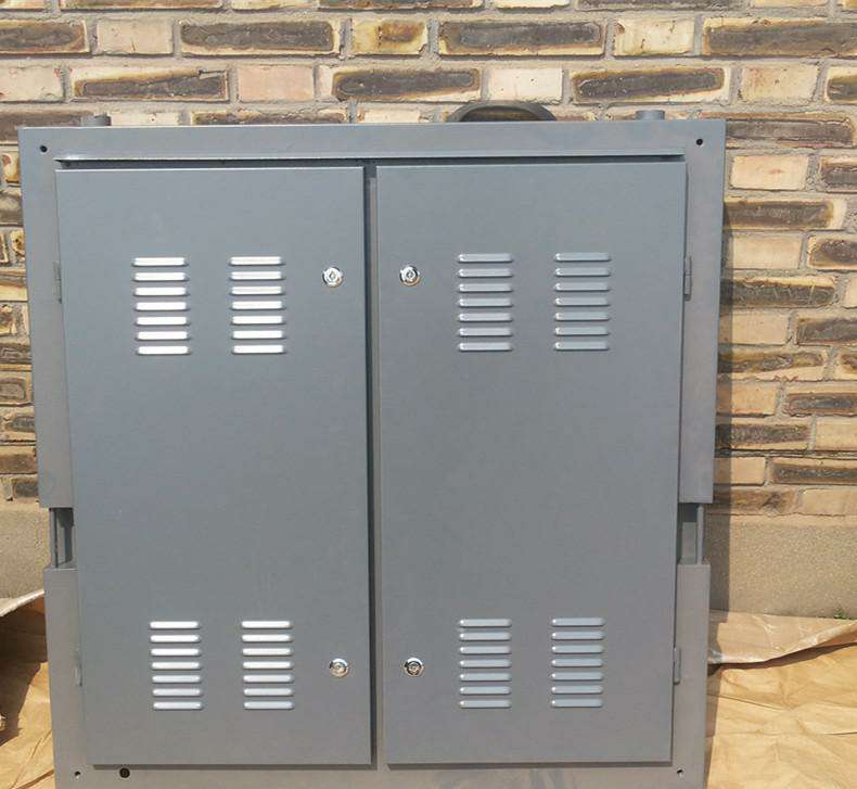 钣金加工机柜有什么作用-开云·官方端在线入口-开云(中国)