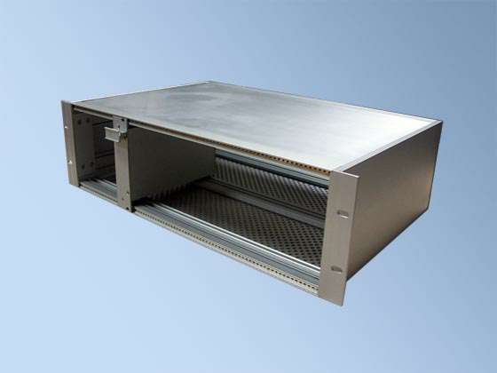 钣金加工过程需注意-开云·官方端在线入口-开云(中国)