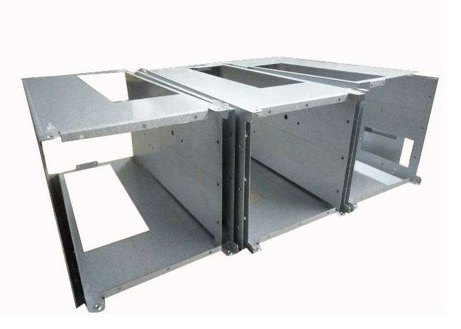 什么是钣金加工，应注意什么？-开云·官方端在线入口-开云(中国)