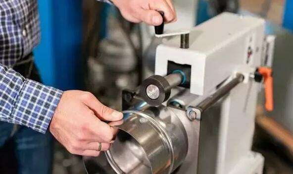 钣金加工技术问题解说-开云·官方端在线入口-开云(中国) 钣金加工技术问题解说-开云·官方端在线入口-开云(中国)