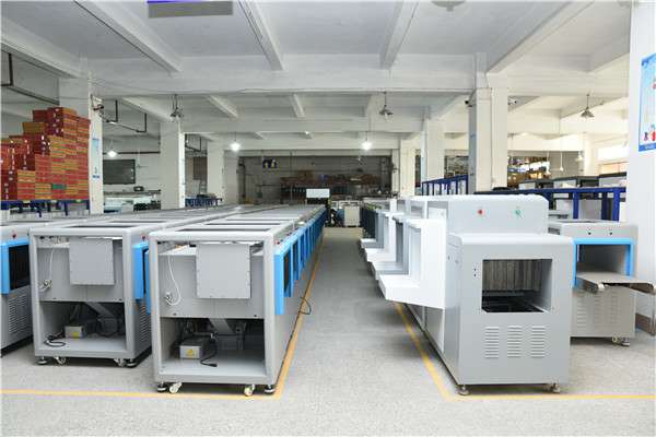 自动、智能是钣金加工趋势-开云·官方端在线入口-开云(中国)