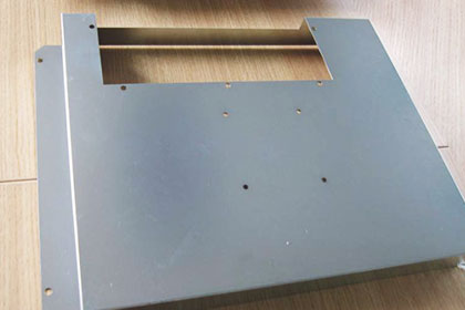 钣金表面加工处理的方式有哪些？-开云·官方端在线入口-开云(中国)