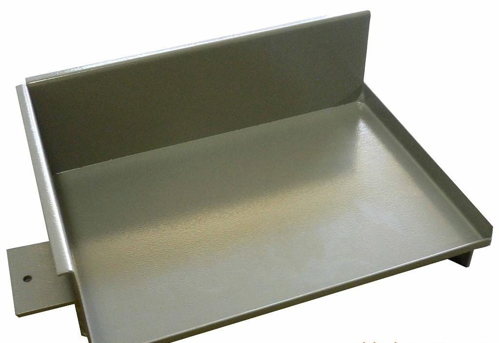 钣金加工时哪些金属材料容易出现问题？-开云·官方端在线入口-开云(中国)