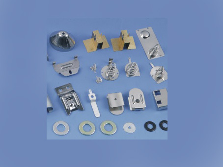 三种弯曲试验模具，哪种更适合钣金模具加工？-开云·官方端在线入口-开云(中国)