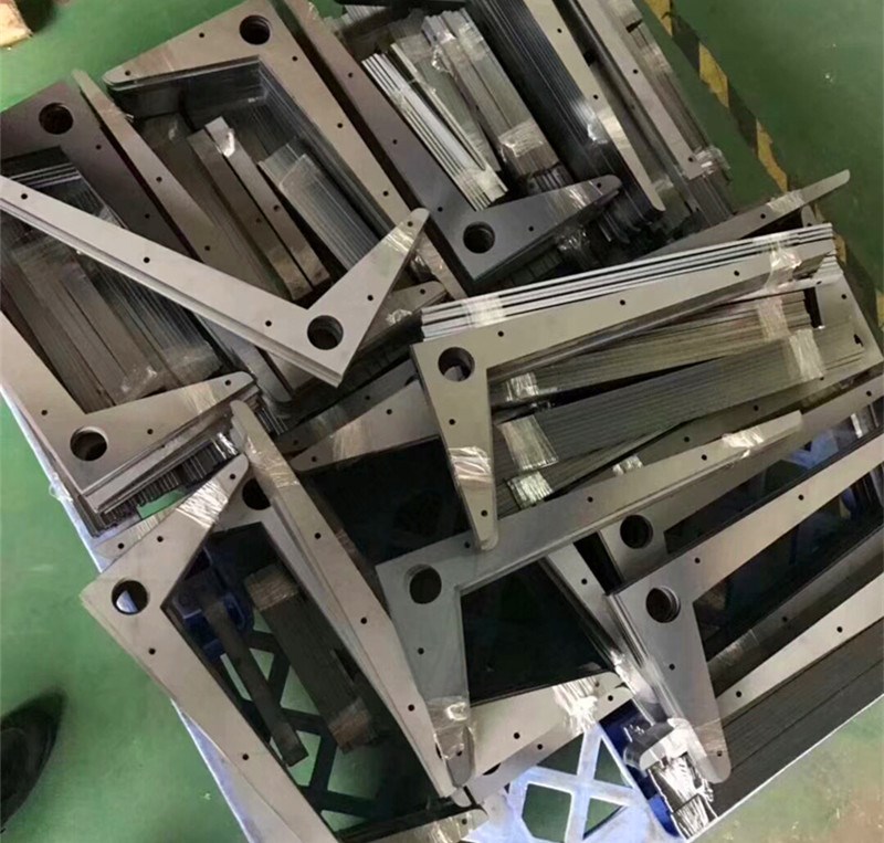 钣金加工和五金加工的区别在哪?-开云·官方端在线入口-开云(中国) 钣金加工和五金加工的区别在哪?-开云·官方端在线入口-开云(中国)