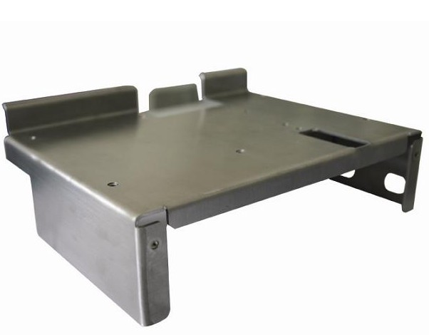 激光切割技术在钣金加工中的运用分析-开云·官方端在线入口-开云(中国)