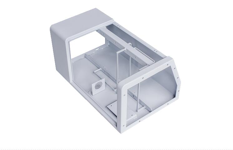 选择钣金加工企业需要了解哪些？-开云·官方端在线入口-开云(中国)