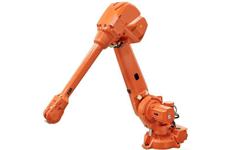 钣金加工自动化折弯机器人在未来会更加优秀-开云·官方端在线入口-开云(中国)