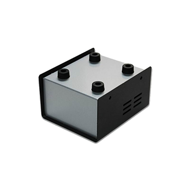 钣金加工压铆和压段差时需要注意什么？-开云·官方端在线入口-开云(中国)