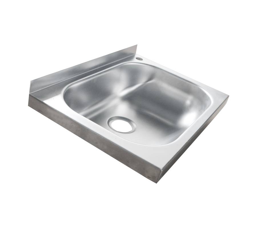 钣金加工需要知道的操作工序有哪些？-开云·官方端在线入口-开云(中国)