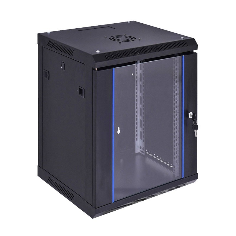 如何选择优质的钣金机箱机柜加工？-开云·官方端在线入口-开云(中国)