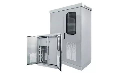 传统金加工和精密钣金加工的区别-开云·官方端在线入口-开云(中国) 传统金加工和精密钣金加工的区别-开云·官方端在线入口-开云(中国)