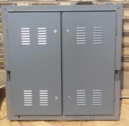 钣金加工费用成本需要从哪些方面算？-开云·官方端在线入口-开云(中国)