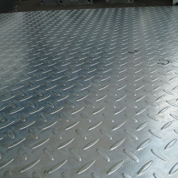 钣金加工镀锌层的防腐方法有哪些？-开云·官方端在线入口-开云(中国)