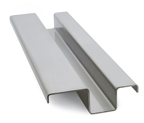 钣金加工折弯大圆弧的计算方法-开云·官方端在线入口-开云(中国)